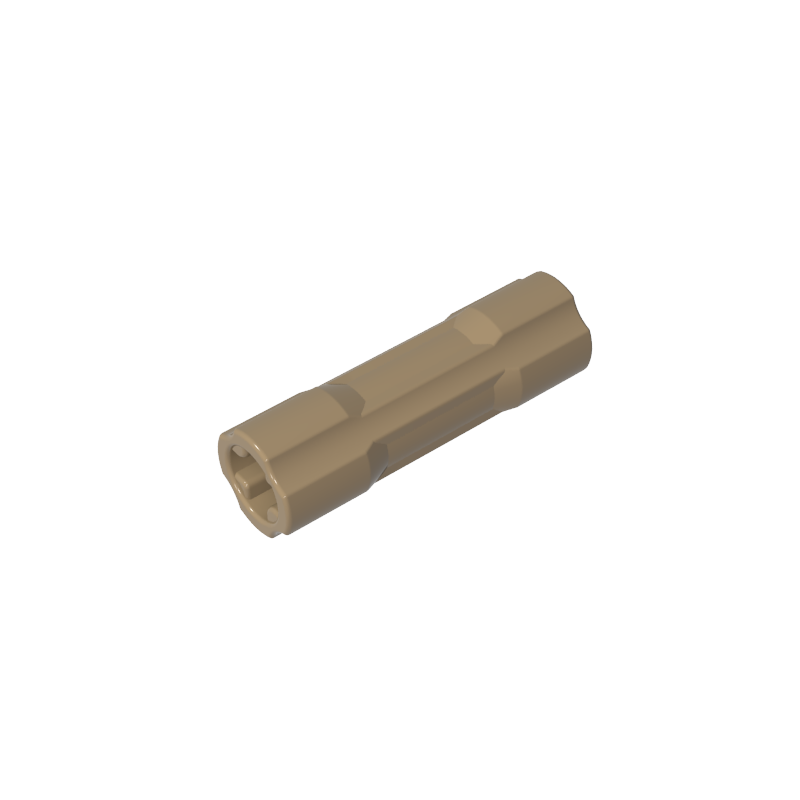 26287 | Technical Axle Connector 3L