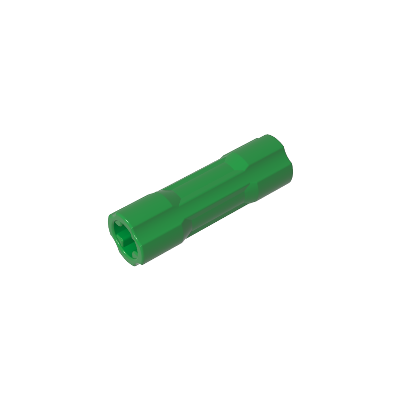 26287 | Technical Axle Connector 3L