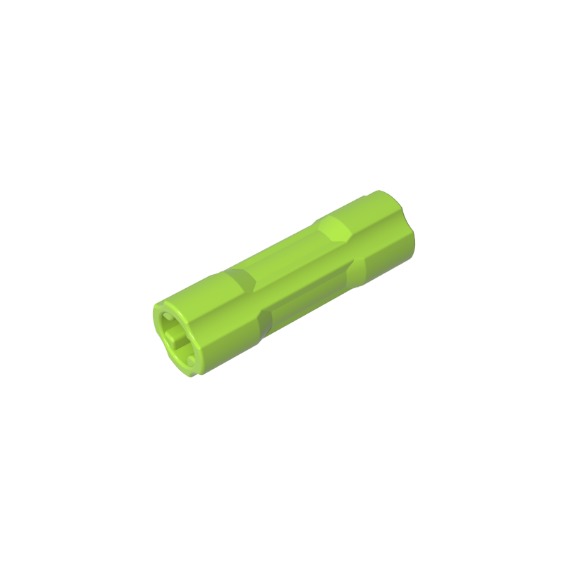 26287 | Technical Axle Connector 3L