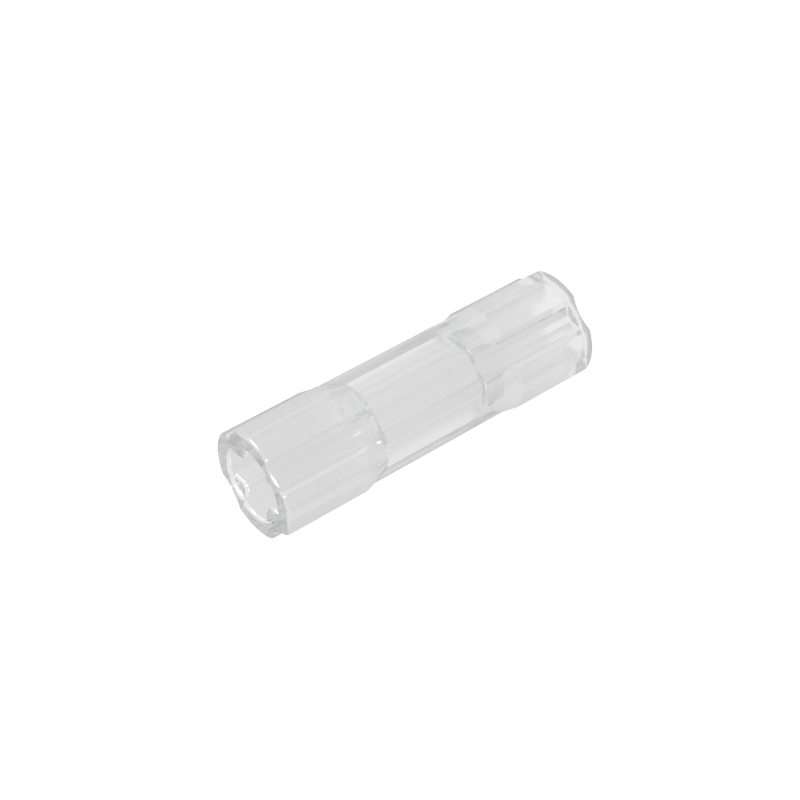 26287 | Technical Axle Connector 3L