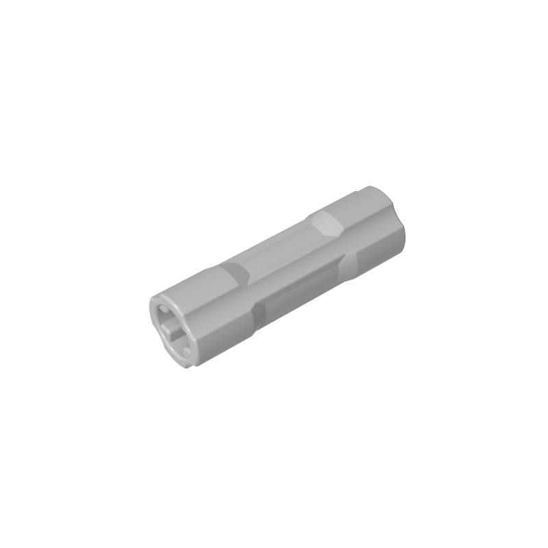26287 | Technical Axle Connector 3L