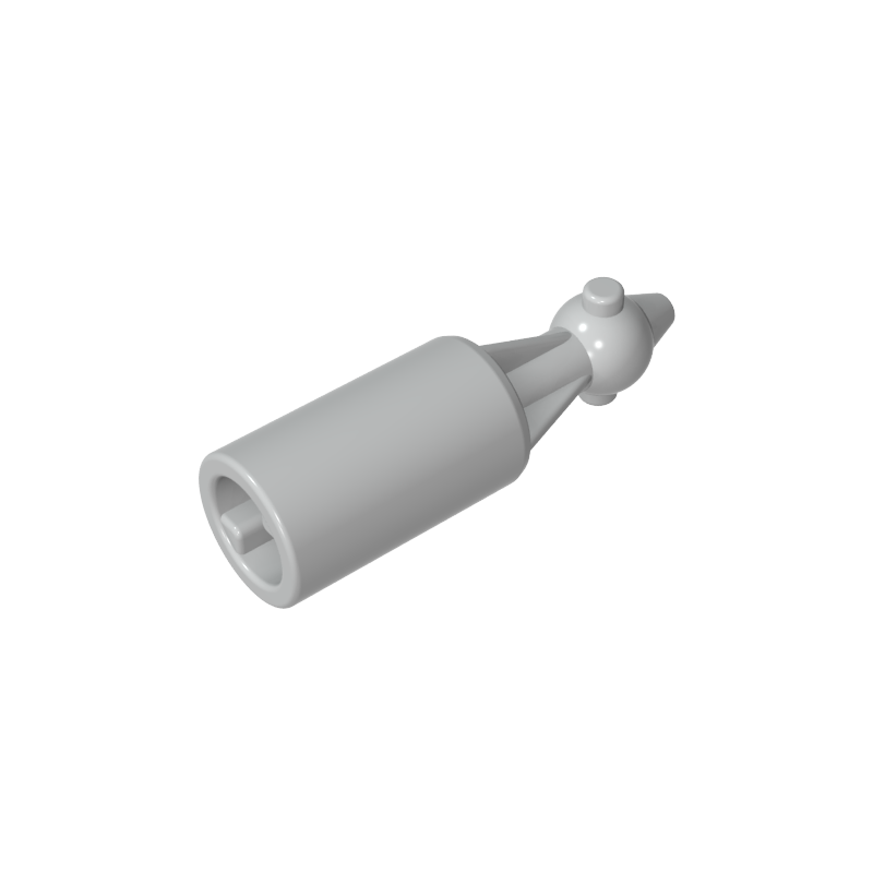32494 | Technical Steering CV Joint