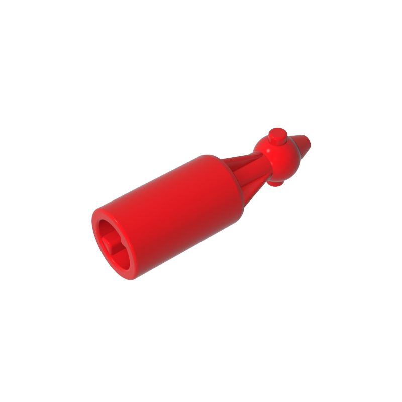 32494 | Technical Steering CV Joint