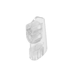 11946 | Technical Panel Fairing #21 Very Small Smooth, Side B