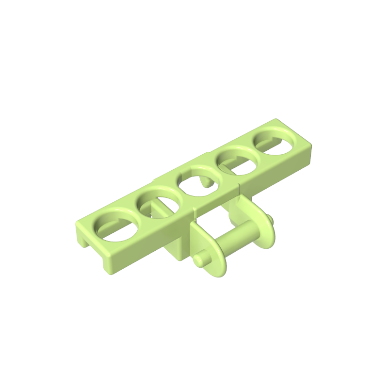 3873 | Technical Link Tread