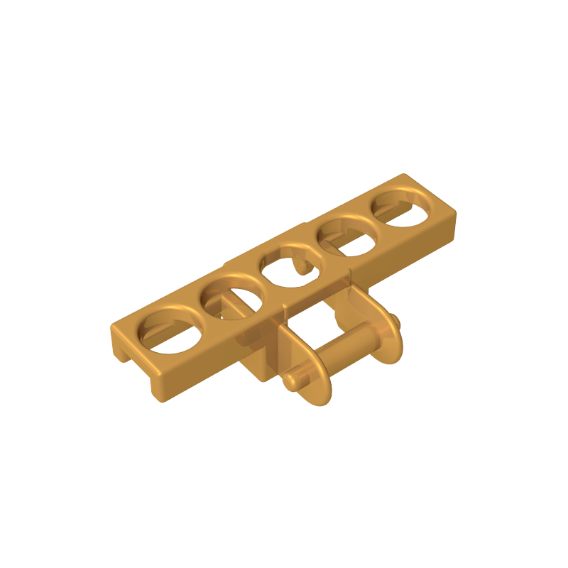 3873 | Technical Link Tread