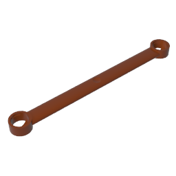 32293 | Technical Link 1 x 9