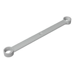 32293 | Technical Link 1 x 9