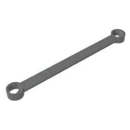 32293 | Technical Link 1 x 9