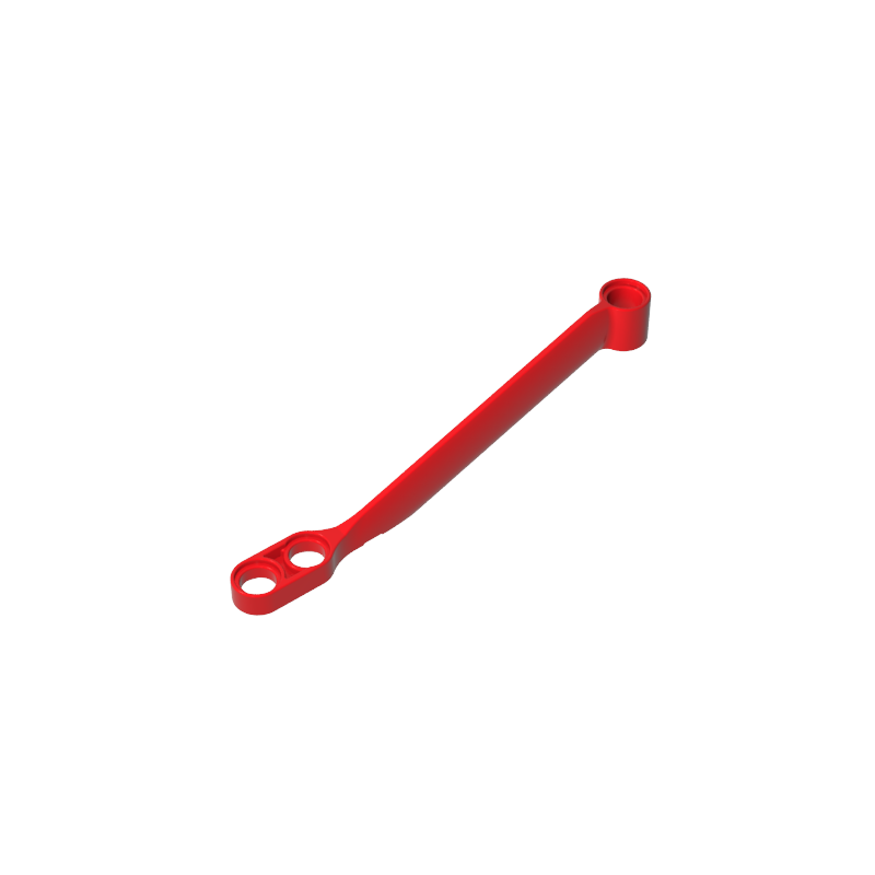 32294 | Technical Wishbone Suspension Arm