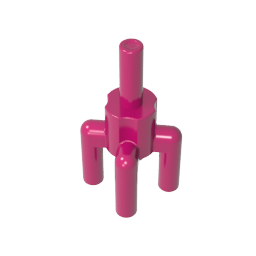 2566 | Plant, Tree Trunk Connector