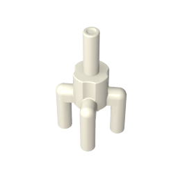 2566 | Plant, Tree Trunk Connector