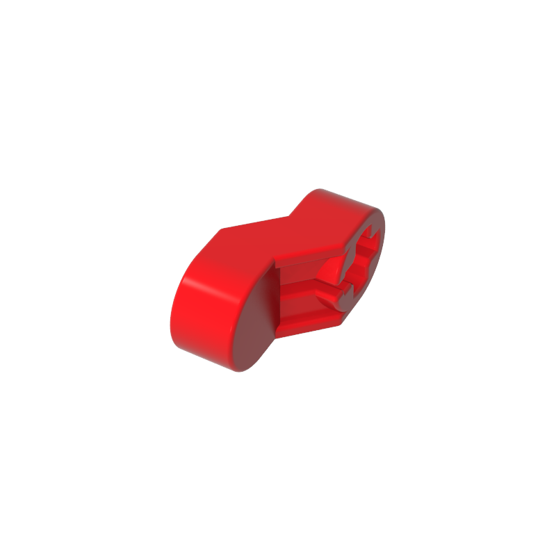 2854 | Technical Engine Crankshaft Center