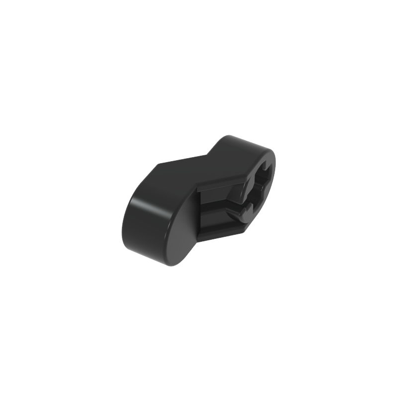 2854 | Technical Engine Crankshaft Center