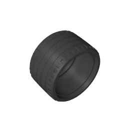 55978 | Tire 37 x 22 ZR