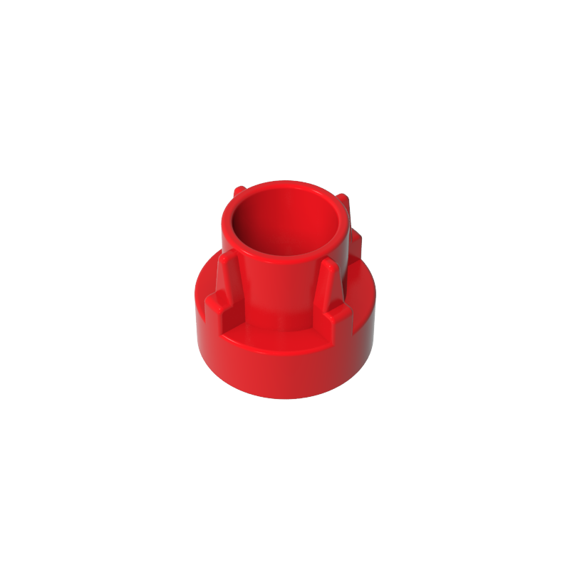 32187 | Technical Driving Ring Extension