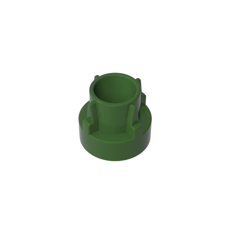 32187 | Technical Driving Ring Extension