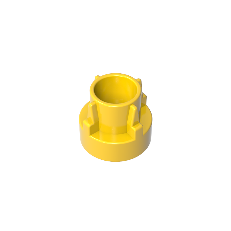 32187 | Technical Driving Ring Extension