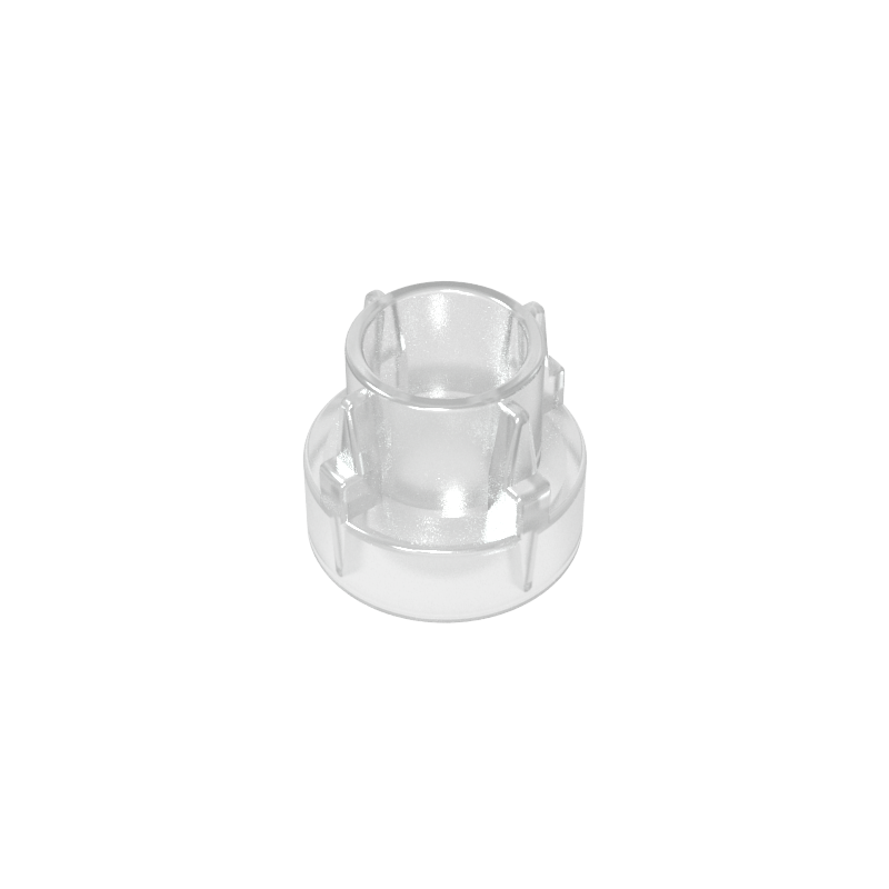 32187 | Technical Driving Ring Extension