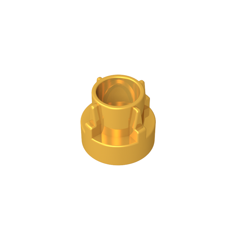 32187 | Technical Driving Ring Extension