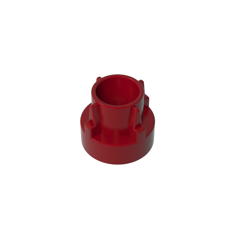 32187 | Technical Driving Ring Extension