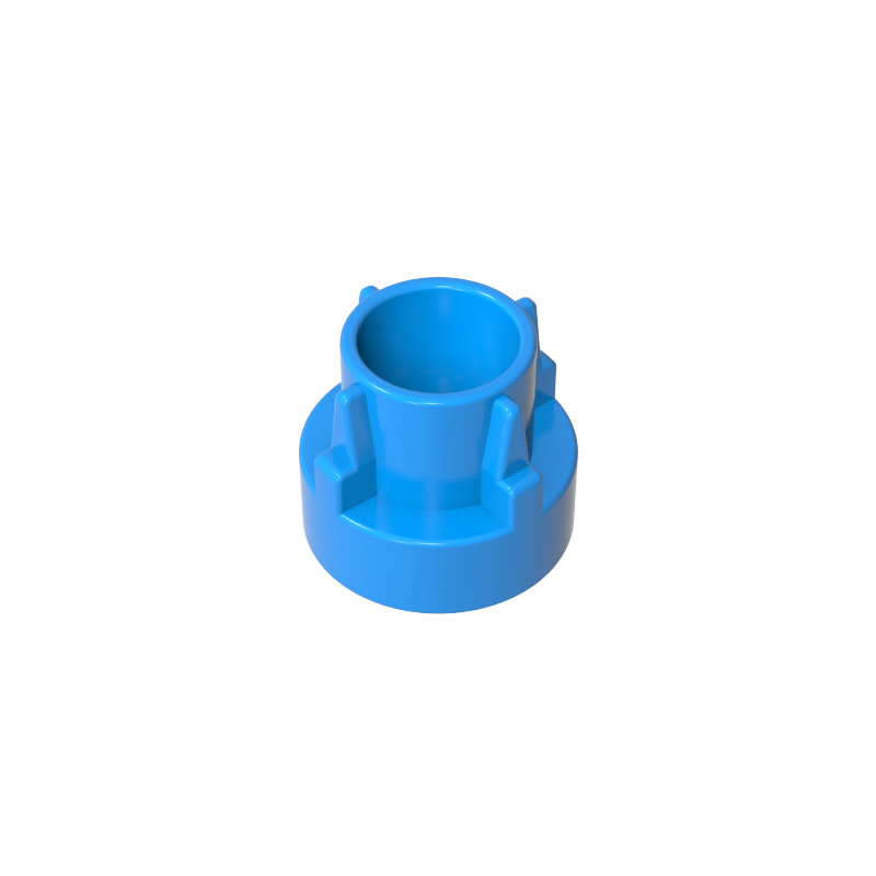 32187 | Technical Driving Ring Extension