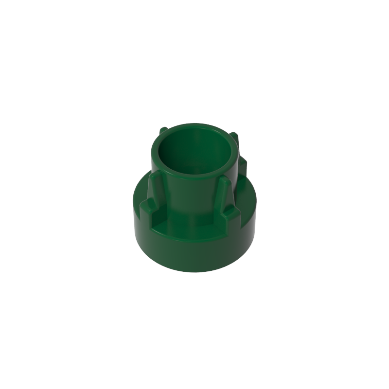 32187 | Technical Driving Ring Extension