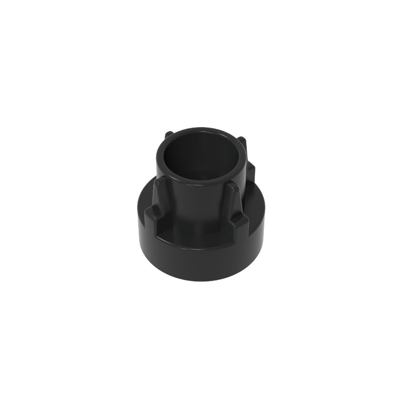 32187 | Technical Driving Ring Extension