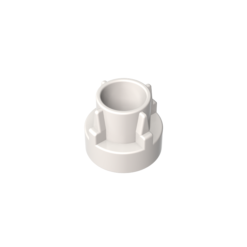 32187 | Technical Driving Ring Extension