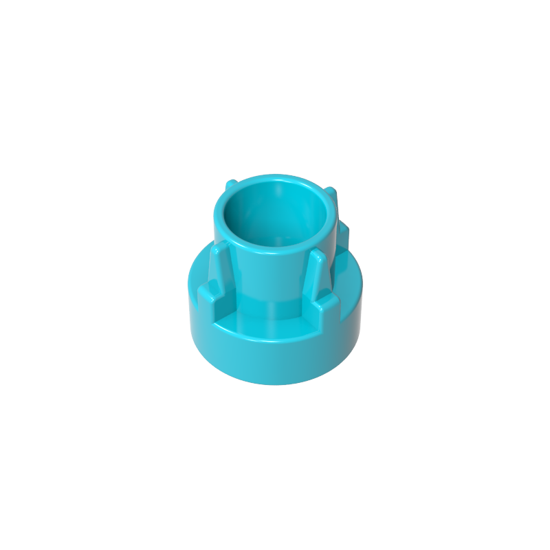 32187 | Technical Driving Ring Extension