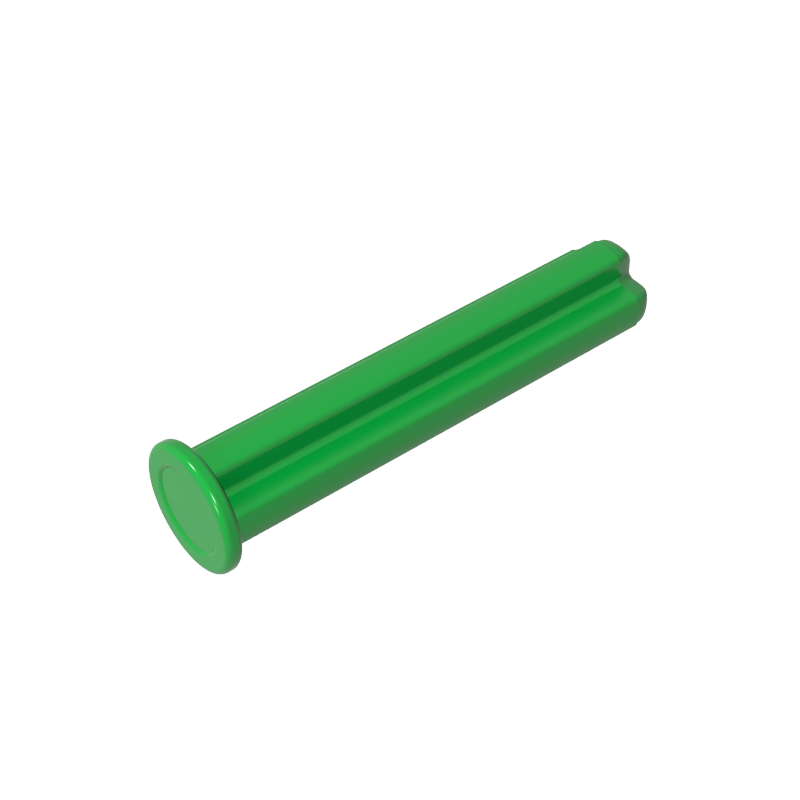 24316 | Technical Axle 3L with Stop