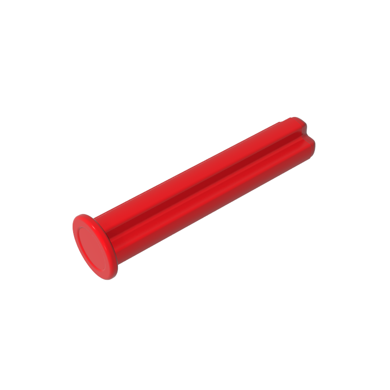 24316 | Technical Axle 3L with Stop