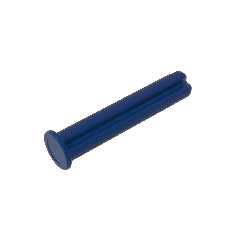 24316 | Technical Axle 3L with Stop