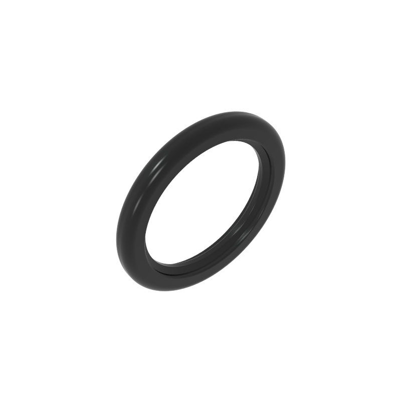 2815 | Tire Technical Wedge Belt Wheel