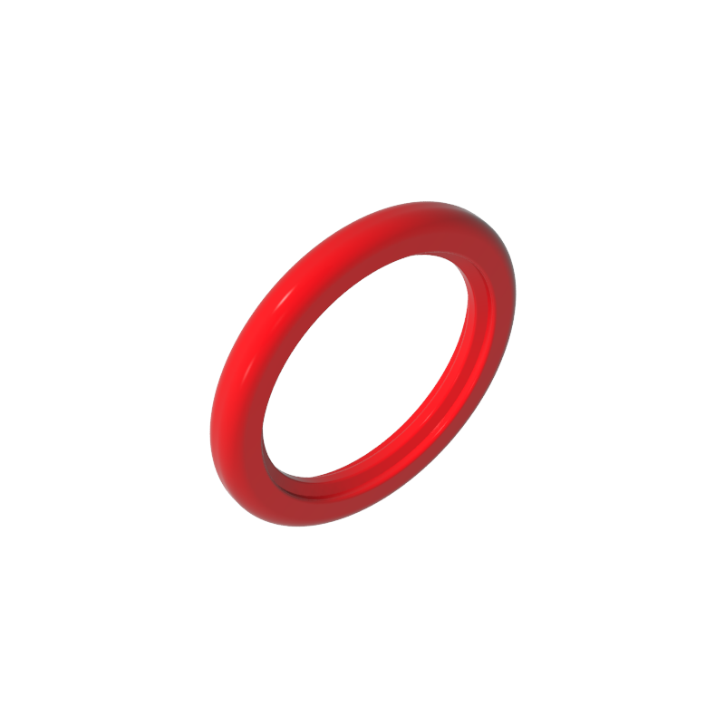 2815 | Tire Technical Wedge Belt Wheel