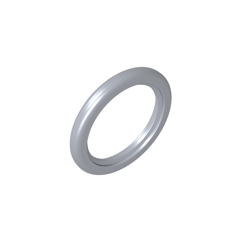 2815 | Tire Technical Wedge Belt Wheel