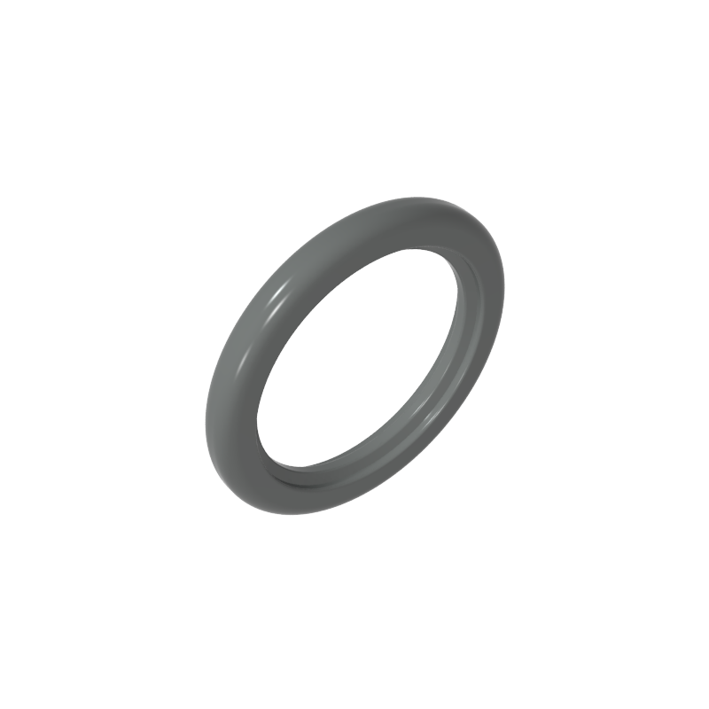 2815 | Tire Technical Wedge Belt Wheel