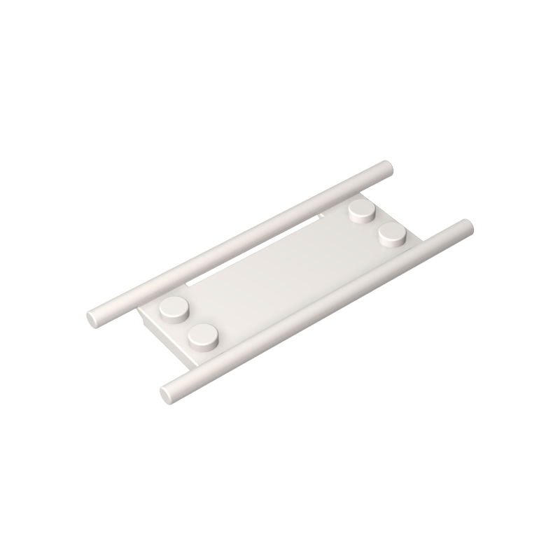 93140 | Utensil Stretcher without Bottom Hinges