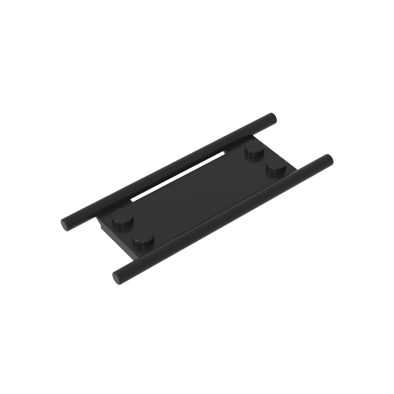 93140 | Utensil Stretcher without Bottom Hinges