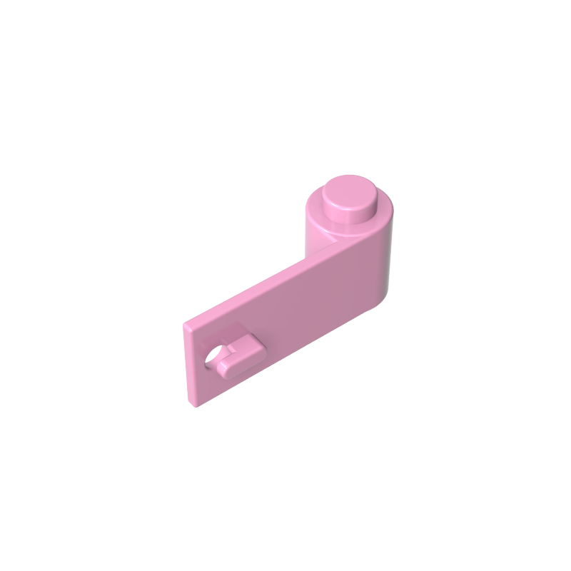 3821 | Door 1 x 3 x 1 Right