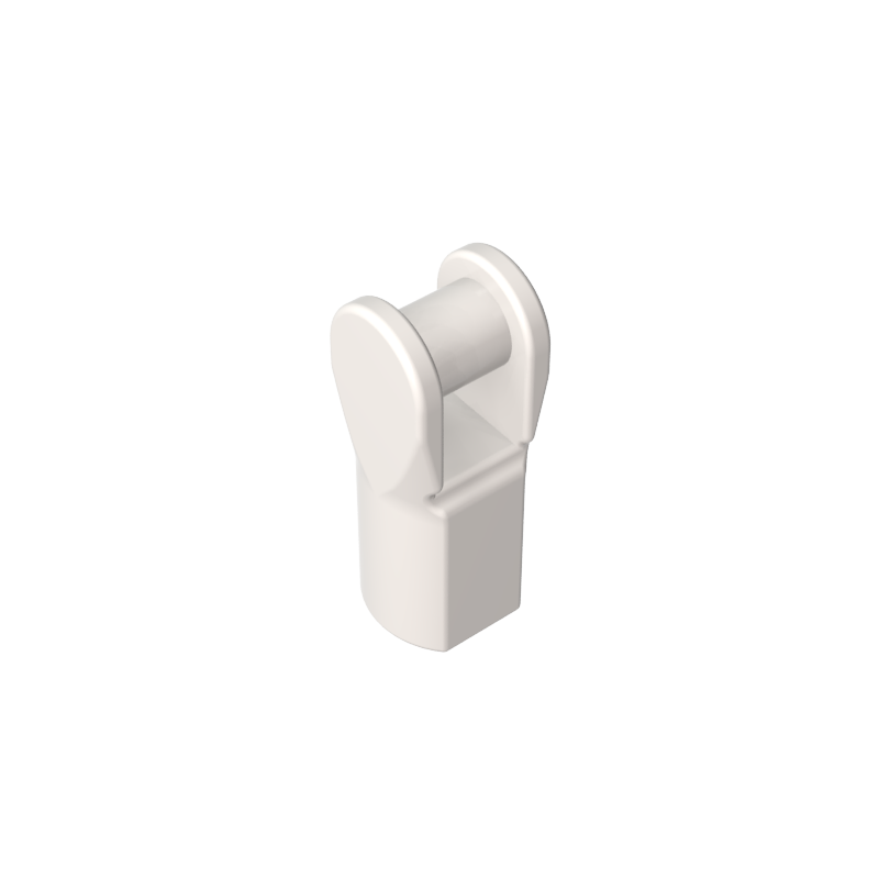 23443 | Bar Holder with Handle