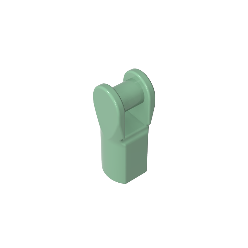 23443 | Bar Holder with Handle
