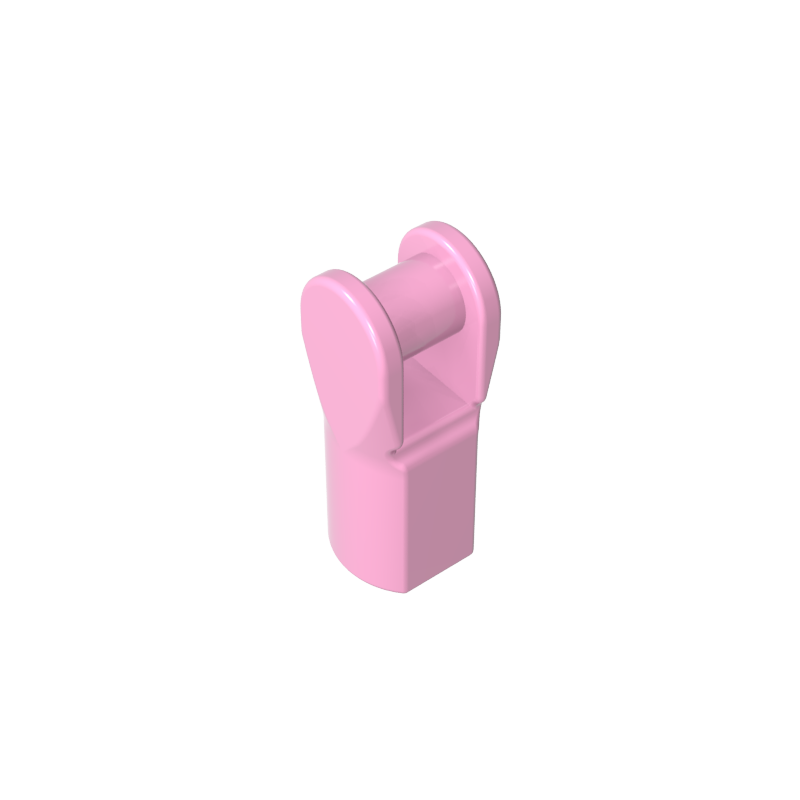 23443 | Bar Holder with Handle