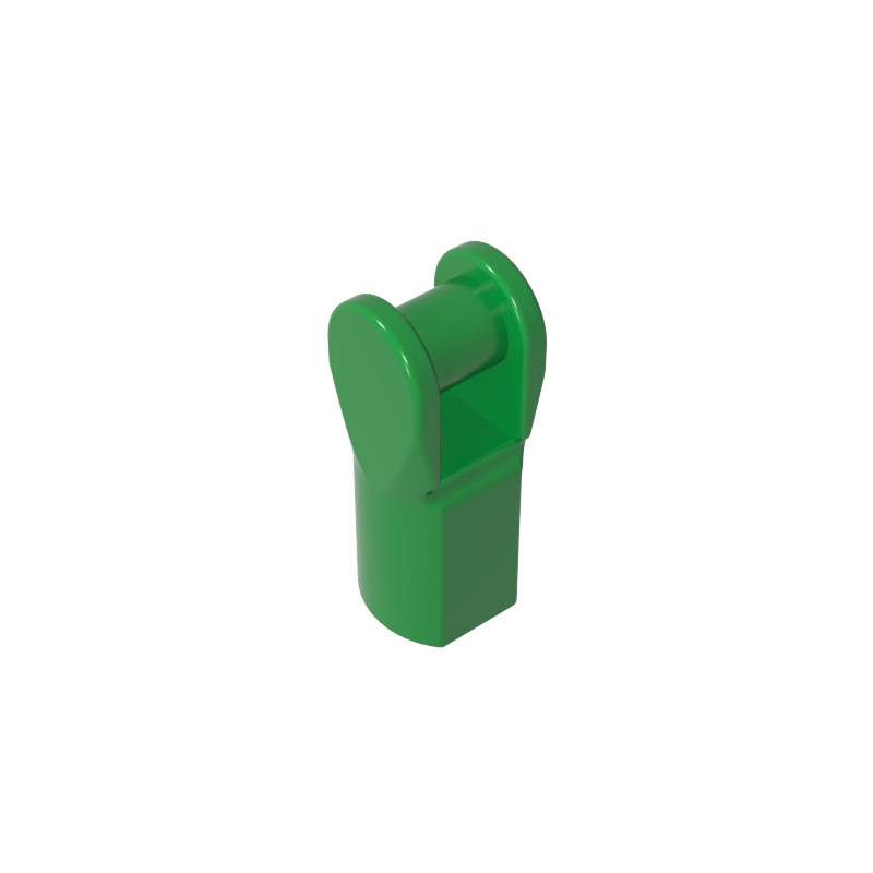 23443 | Bar Holder with Handle