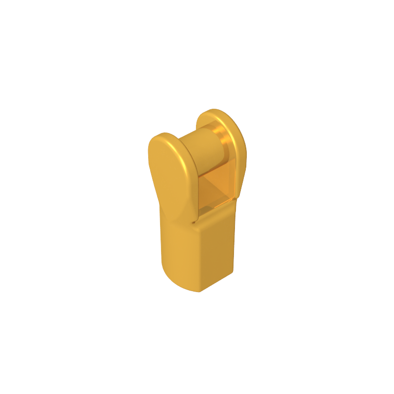 23443 | Bar Holder with Handle