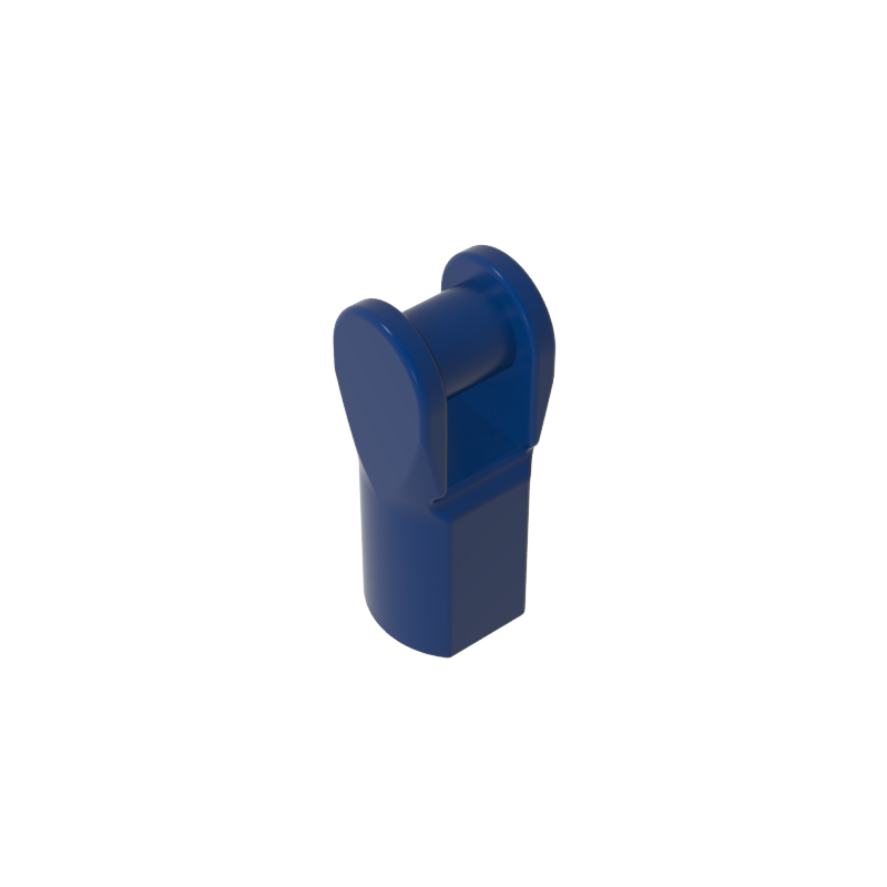 23443 | Bar Holder with Handle