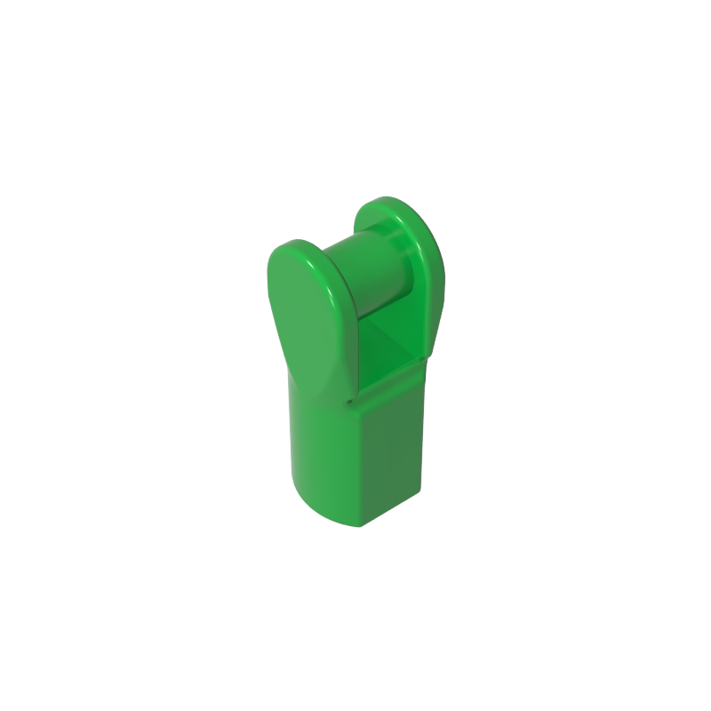 23443 | Bar Holder with Handle