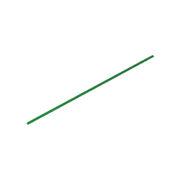 50450 | Technical, Axle 32L