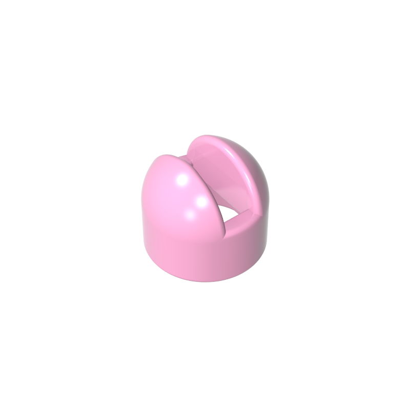 4592 | Antenna Small Base