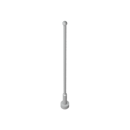 2569 | Antenna Whip 8H